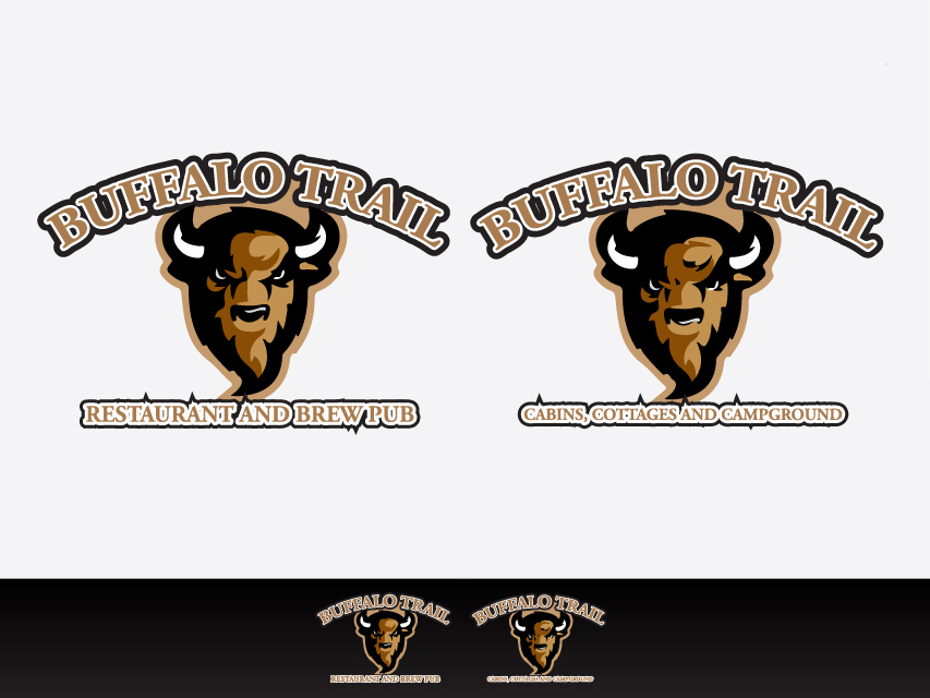 Design de Logo par Devotionsdesign pour SBP Enterprises | Design #2307891