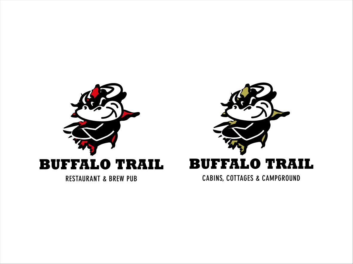 Design de Logo par alexis alemán pour SBP Enterprises | Design #2318345