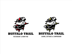 Logo Design by alexis alemán for SBP Enterprises | Design #2318345