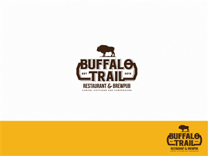 Logo Design by Creative Juice for SBP Enterprises | Design: #2320300