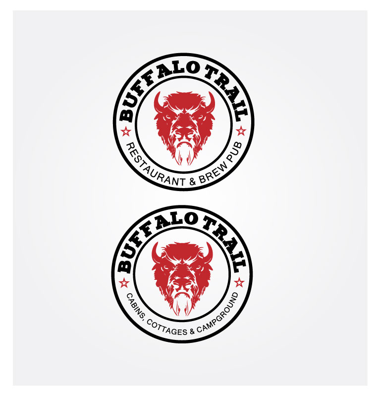 Design de Logo par AMBOGEStudios pour SBP Enterprises | Design #2317583