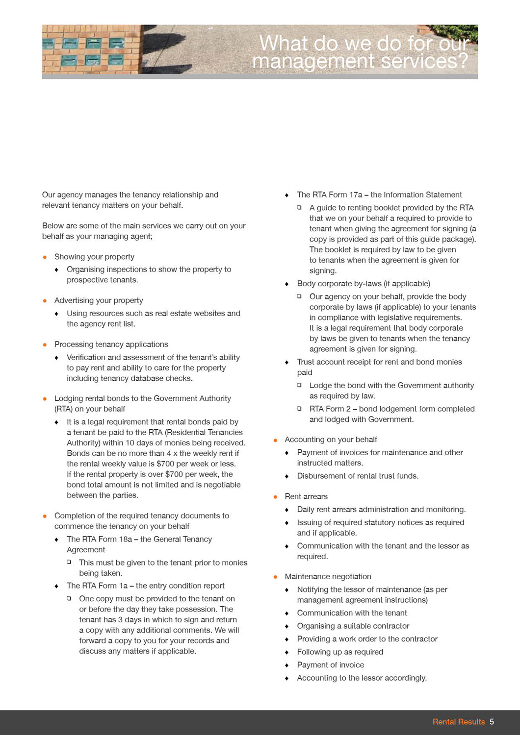 Magazine Design by DesignFive for this project | Design #11317046