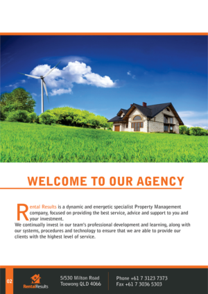 Magazine Design by alhemique1 for this project | Design: #11297512