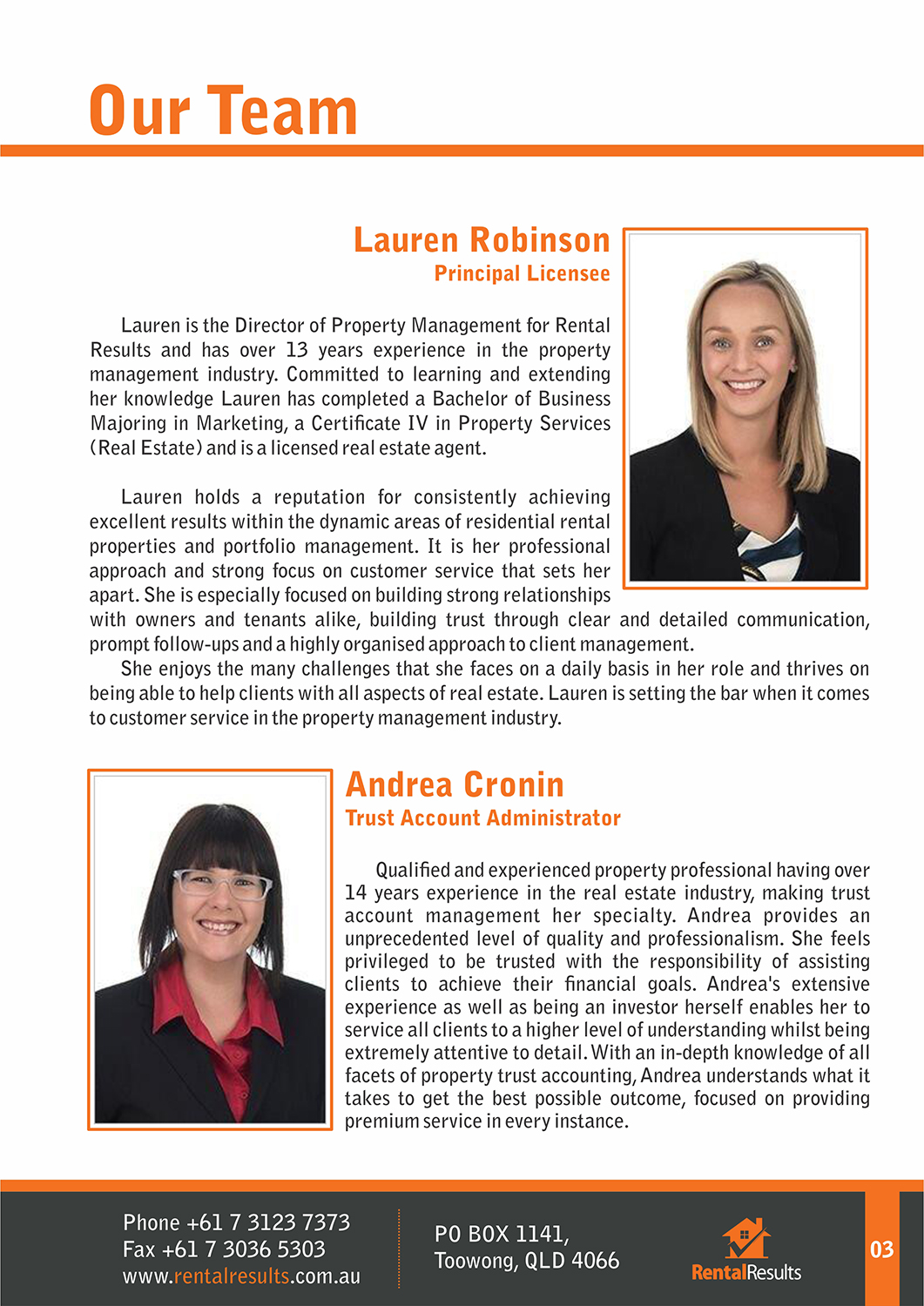 Magazine Design by alhemique1 for this project | Design #11306457