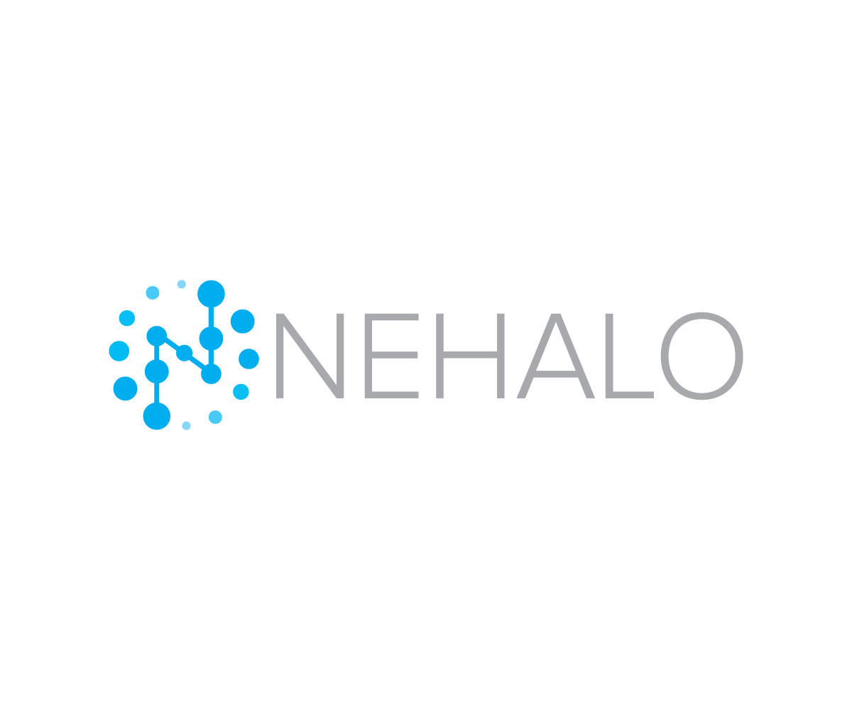 Logo-Design von meygekon für Nehalo | Design #11376597