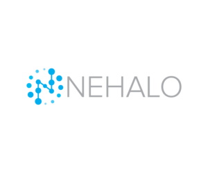 Logo-Design von meygekon für Nehalo | Design: #11376597