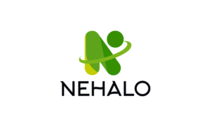 Logo-Design von trufya für Nehalo | Design: #11376990