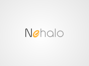 Logo-Design von zagystars für Nehalo | Design: #11365454