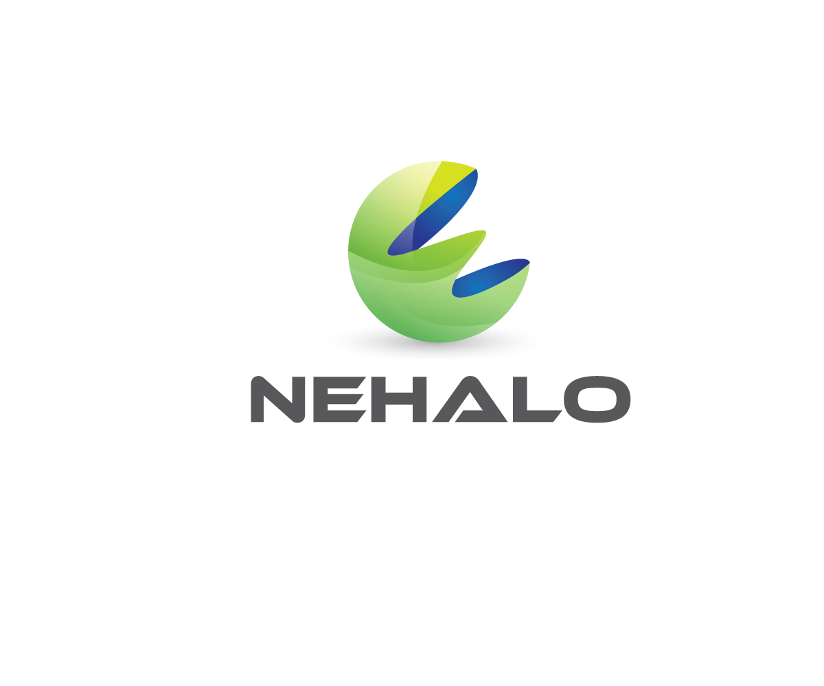 Logo-Design von jehuty72 für Nehalo | Design #11341326