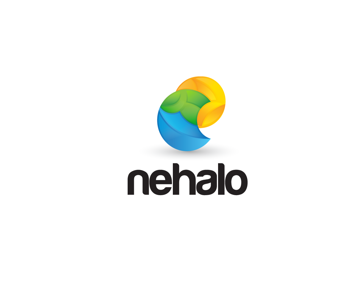 Logo Design by jehuty72 for Nehalo | Design #11388850