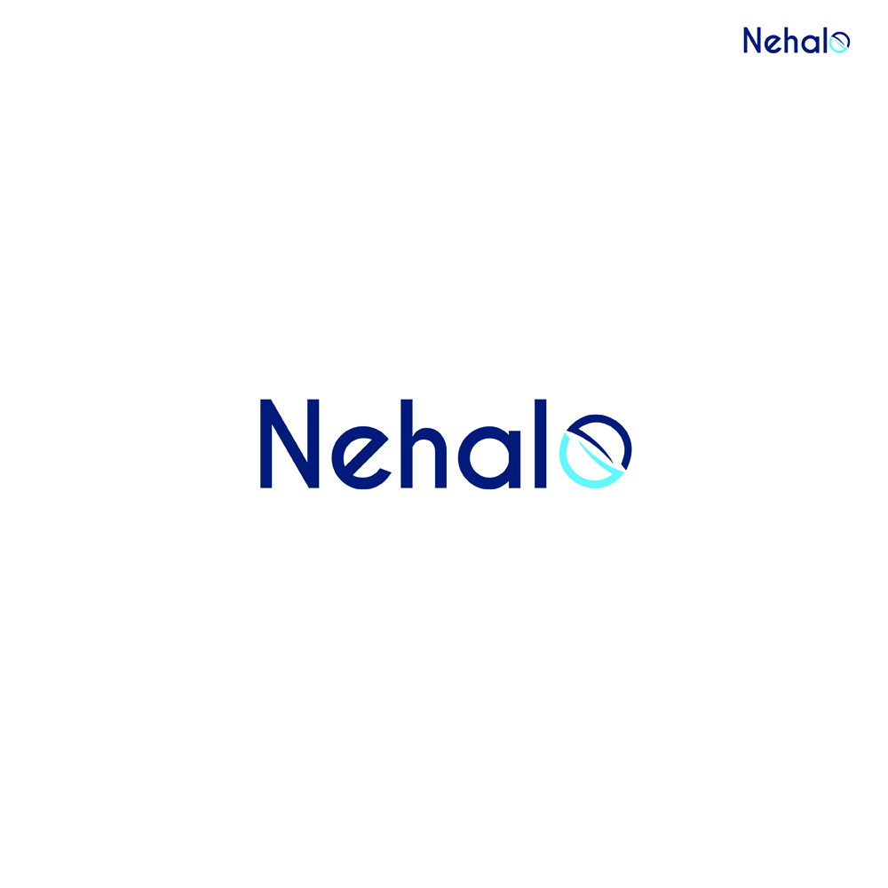 Design de Logo par santanudasdesigner pour Nehalo | Design #11356116