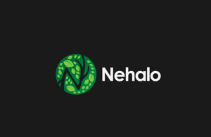 Logo-Design von shzyb für Nehalo | Design: #11291174