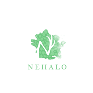 Logo-Design von shzyb für Nehalo | Design #11353890