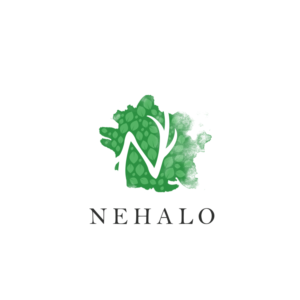 Logo-Design von shzyb für Nehalo | Design: #11353904