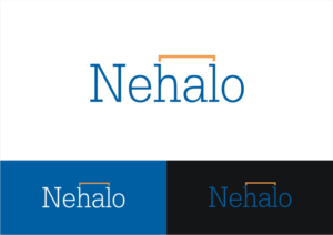 Logo Design by FWZAN