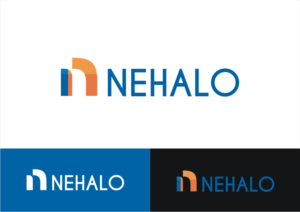 Logo-Design von FWZAN für Nehalo | Design: #11344790
