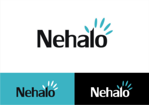 Logo-Design von FWZAN für Nehalo | Design #11344808