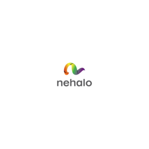 Logo-Design von Melodi_Prima für Nehalo | Design #11318186