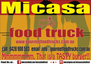 Graphic Design by gurinder duggal