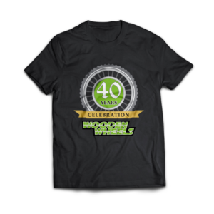 T-shirt Design by Samiron Barai