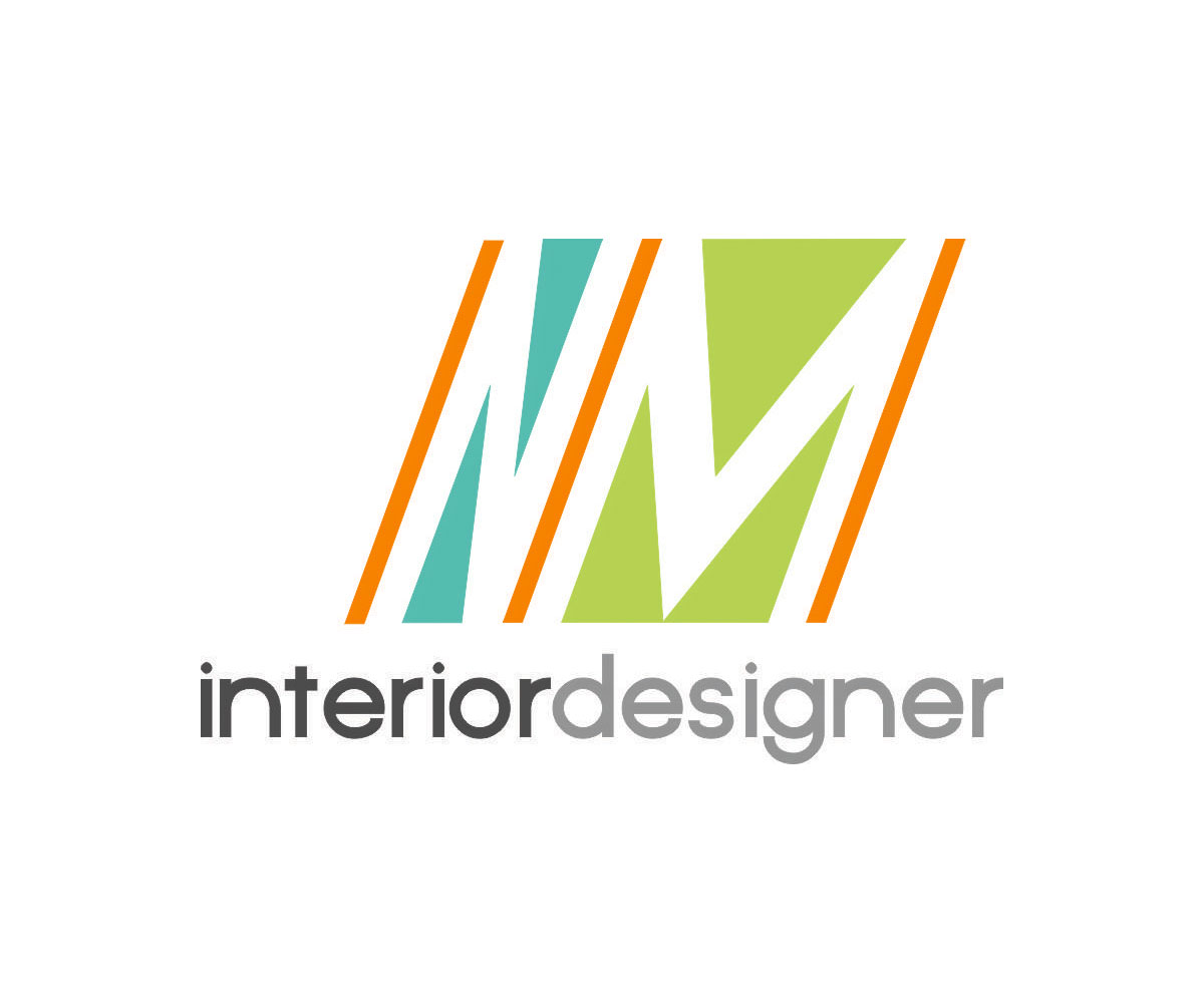 Logo Design by Pritman for this project | Design #11370782