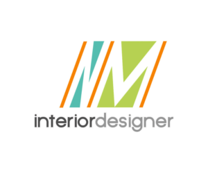 Diseño de Logo por Pritman para este proyecto | Diseño #11370782