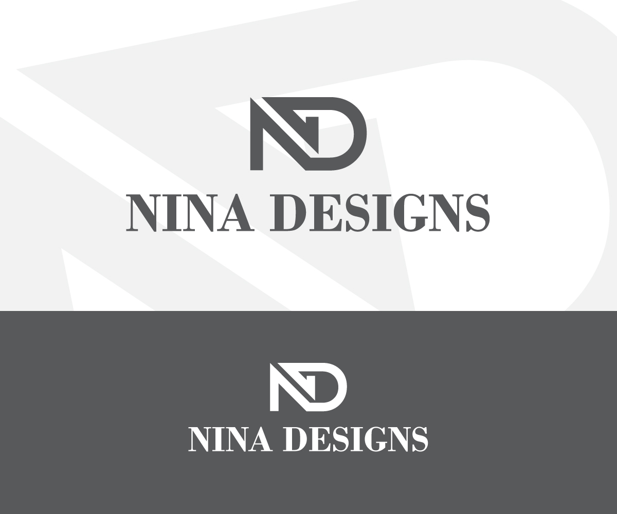 Design de Logo par dianagargaritza pour ce projet | Design #11332638