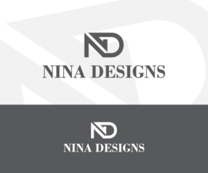 Logo Design by dianagargaritza for this project | Design: #11332638