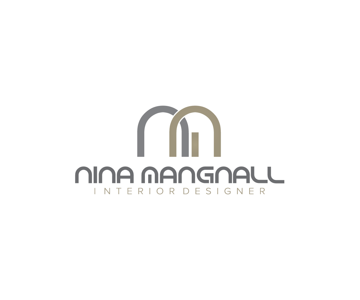 Logo Design by meygekon for this project | Design #11415407