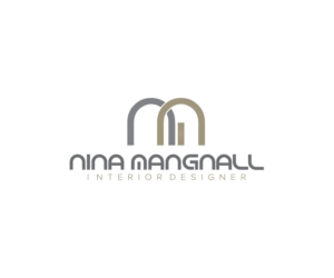 Logo Design by meygekon for this project | Design: #11415407
