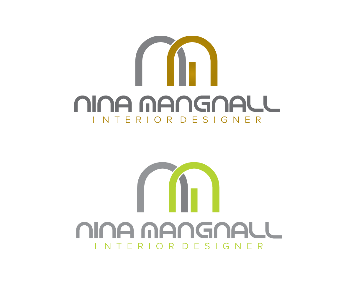 Logo Design by meygekon for this project | Design #11418126