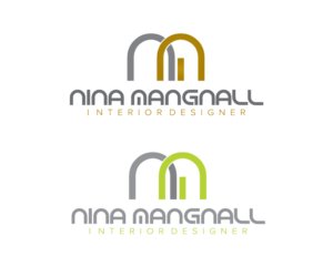 Logo Design by meygekon for this project | Design: #11418126