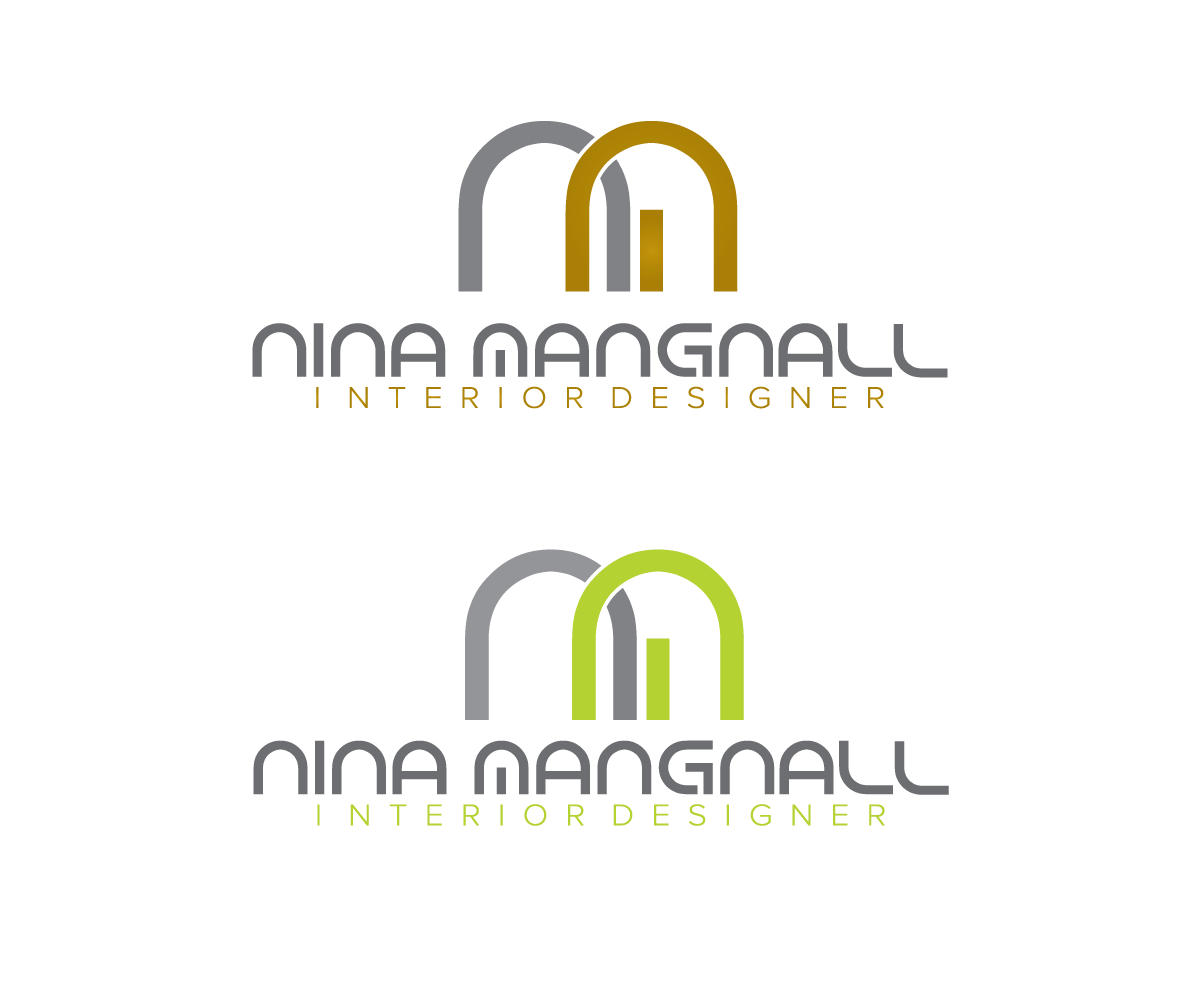 Logo Design by meygekon for this project | Design #11418913
