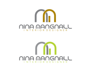 Logo Design by meygekon for this project | Design: #11418913