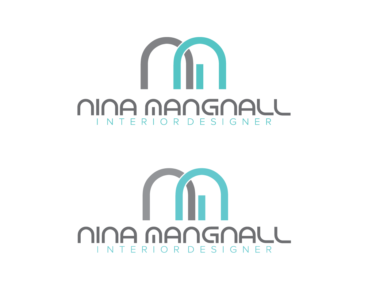 Logo Design by meygekon for this project | Design #11418969