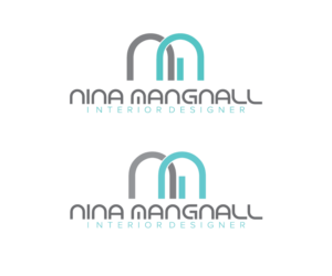 Logo Design by meygekon for this project | Design: #11418969