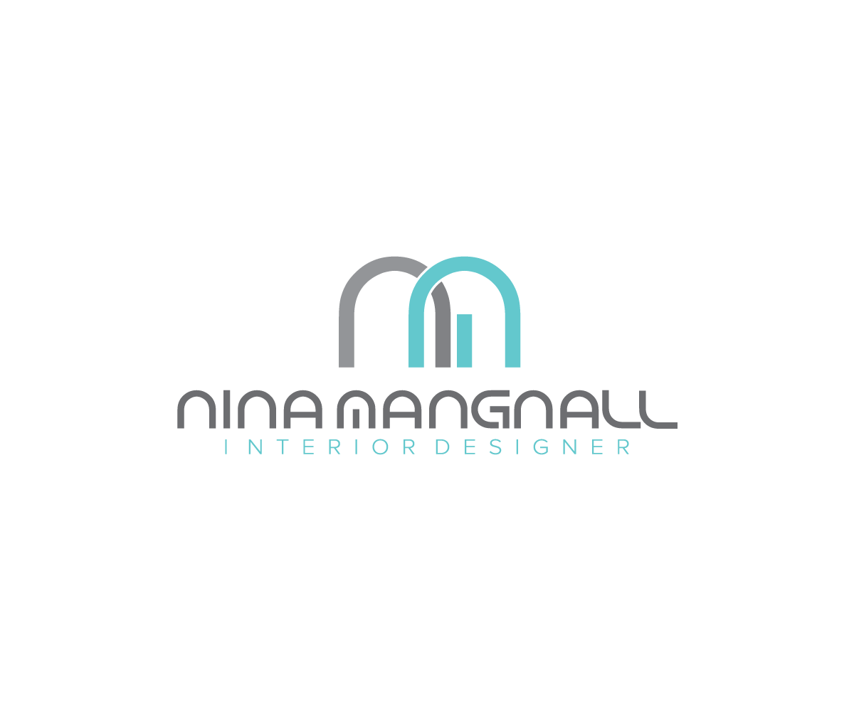 Logo Design by meygekon for this project | Design #11421299