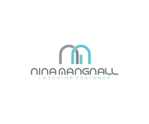 Logo Design by meygekon for this project | Design: #11421299