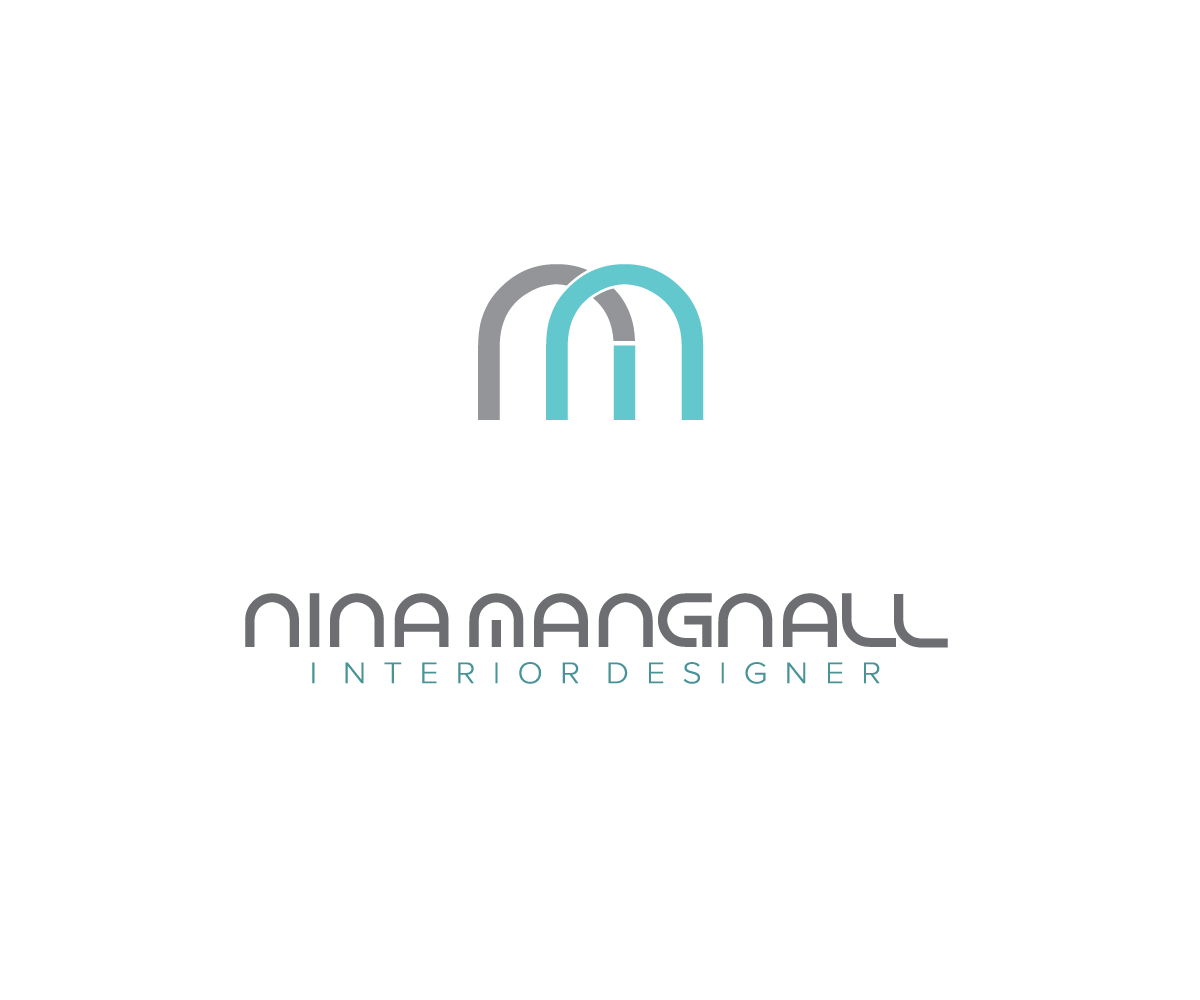Logo Design by meygekon for this project | Design #11422714