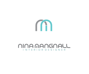 Logo Design by meygekon for this project | Design: #11422714