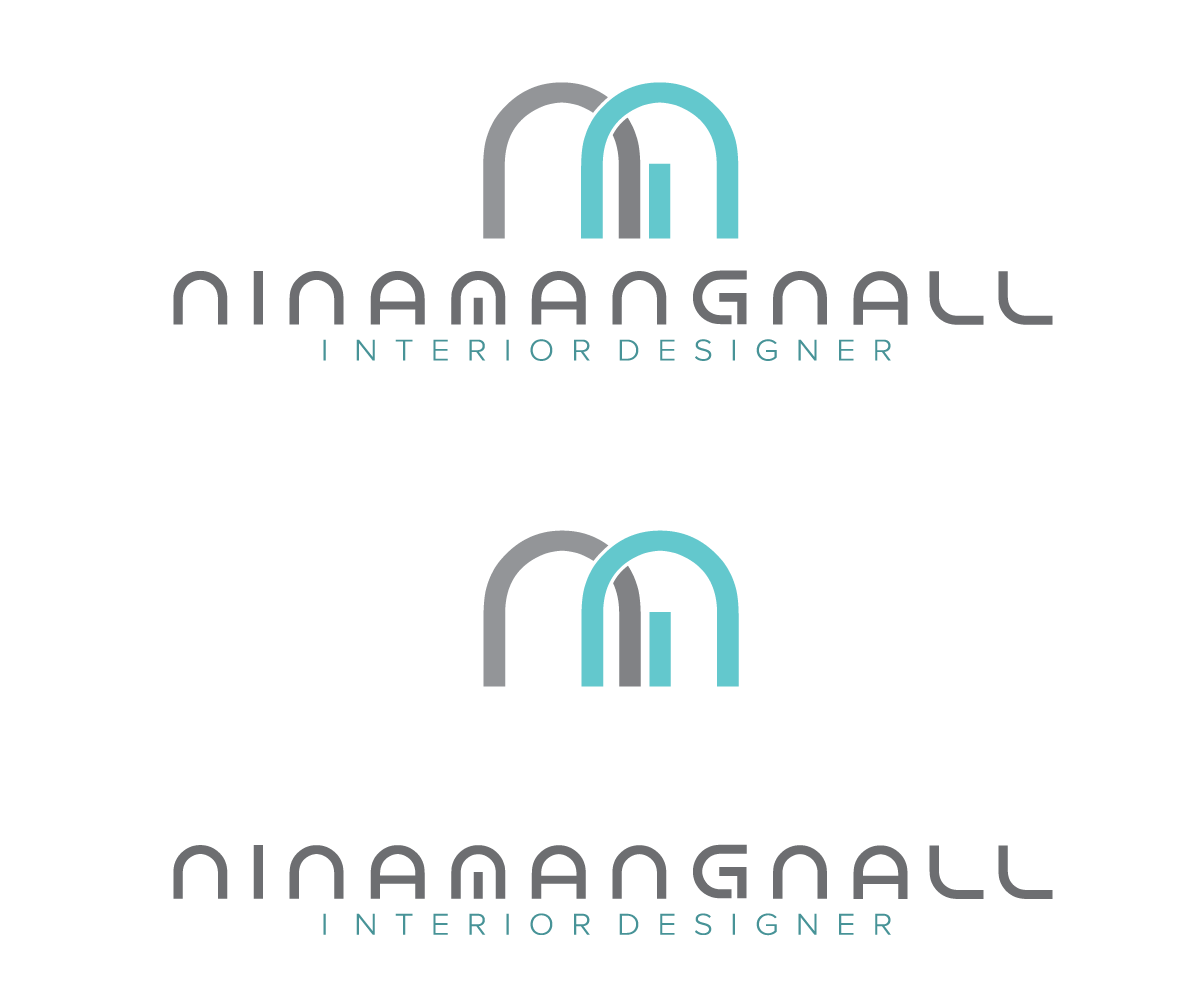 Logo Design by meygekon for this project | Design #11423334
