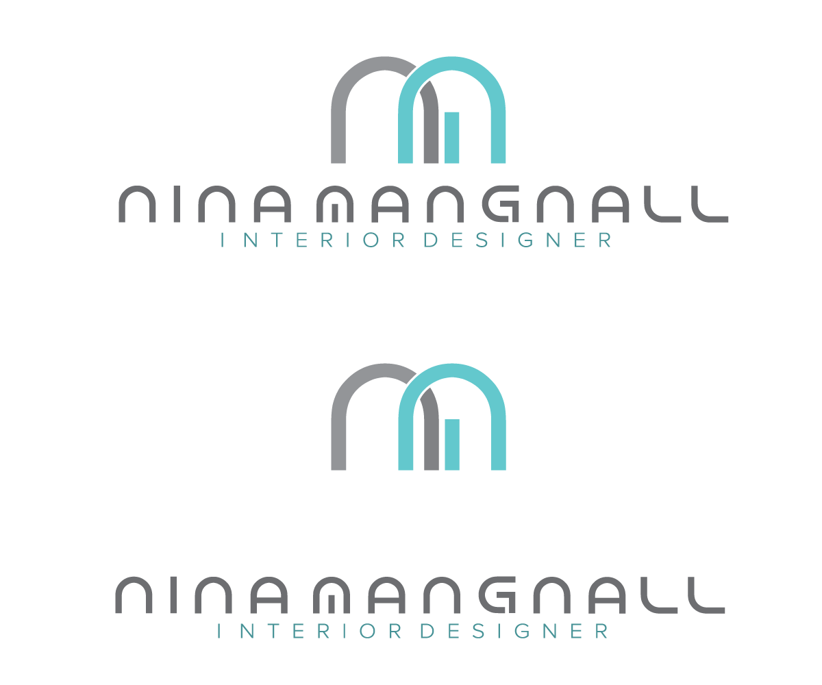 Logo Design by meygekon for this project | Design #11423383