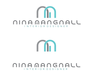 Logo Design by meygekon for this project | Design: #11423383