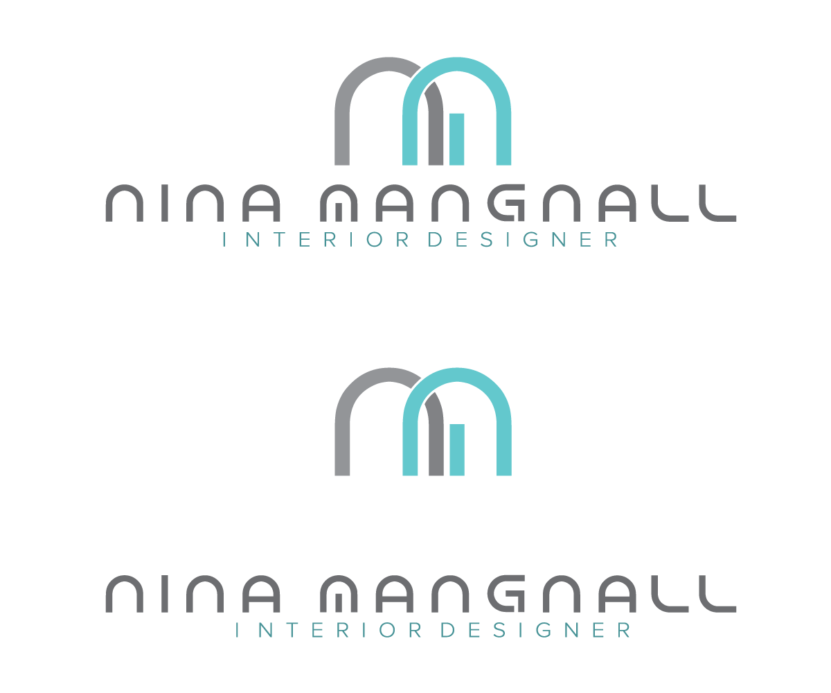 Design de Logo par meygekon pour ce projet | Design #11423813