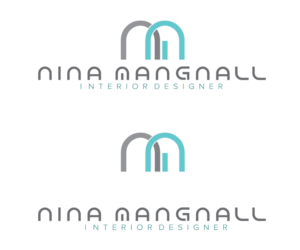 Logo Design by meygekon for this project | Design: #11423813