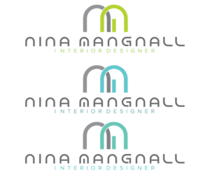 Logo Design by meygekon for this project | Design: #11423974