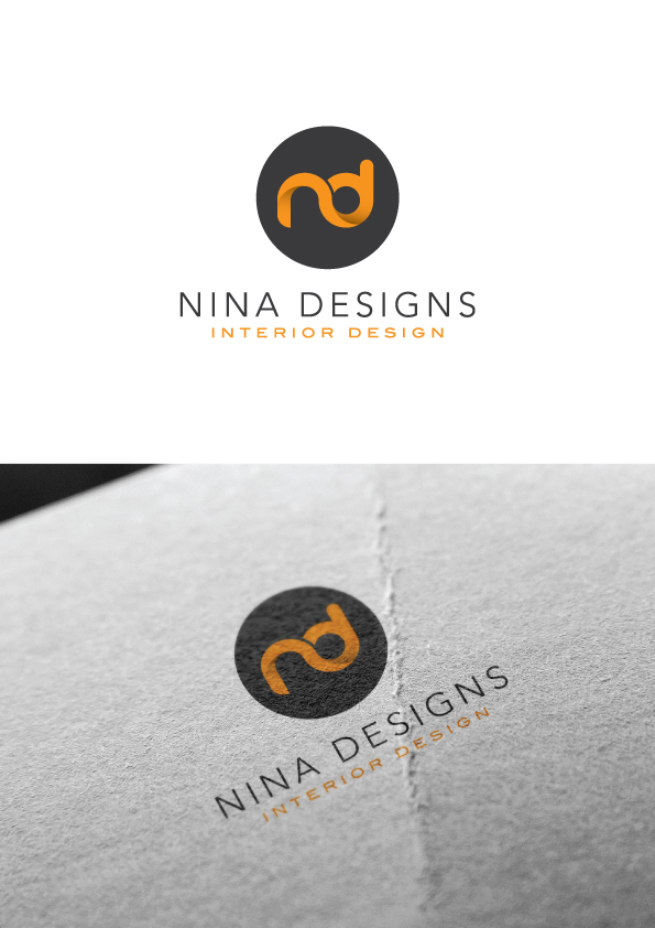 Design de Logo par The Marble Peach pour ce projet | Design #11313366