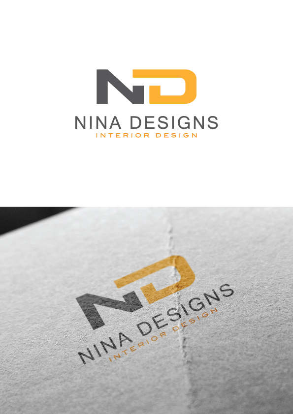 Logo Design by The Marble Peach for this project | Design #11320281