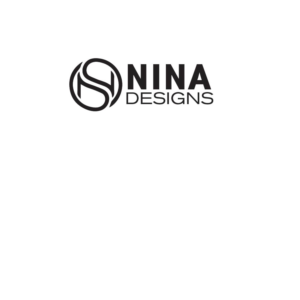 Logo Design by MMMDesigns