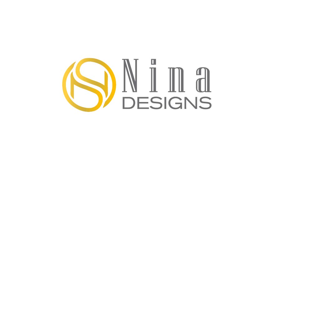 Logo Design by MMMDesigns for this project | Design #11305313